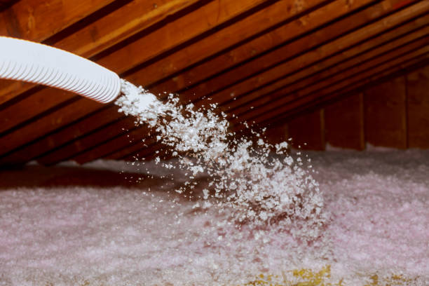 Reliable Ocean Pointe, HI Foam Insulation Services Solutions